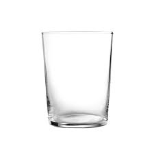 GRANDE MAXI ΠΟΤΗΡΙ ΝΕΡΟΥ 51cl