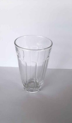 FANTASIA ΠΟΤΗΡΙ ΝΕΡΟΥ ΛΕΥΚΟ 30cl