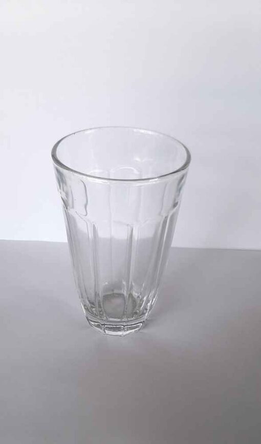 FANTASIA ΠΟΤΗΡΙ ΝΕΡΟΥ ΛΕΥΚΟ 30cl