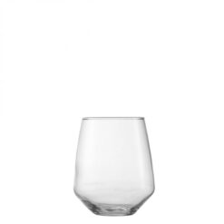 KING STEMLESS ΠΟΤΗΡΙ ΓΥΑΛ. ΚΑΘΙΣΤΟ 41cl