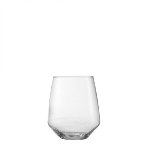 KING STEMLESS ΠΟΤΗΡΙ ΓΥΑΛ. ΚΑΘΙΣΤΟ 41cl