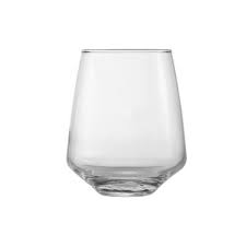 KING STEMLESS ΠΟΤΗΡΙ ΓΥΑΛ. ΚΑΘΙΣΤΟ 35cl