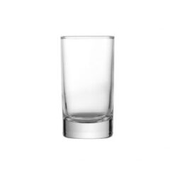 CLASSICO ΠΟΤΗΡΙ ΟΥΖΟΥ 14cl