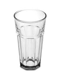 MAROCCO ΠΟΤ. ΝΕΡΟΥ ΣΤΟΙΒ/ΝΟ 35cl