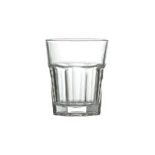 MAROCCO ΠΟΤ. ΧΥΜΟΥ ΣΤΟΙΒ/ΝΟ 19cl
