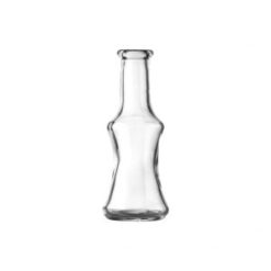 CRETA ΚΑΡΑΦΑΚΙ-ΤΣΙΠΟΥΡΑΚΙ 10.5cl