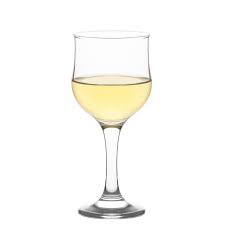 ARIADNE ΠΟΤΗΡΙ ΚΡΑΣΙΟΥ 19cl