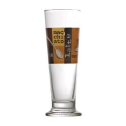 ΠΟΤΗΡΙ FREDDO ΔΙΑΚΟΣΜΗΜΕΝΟ 27cl