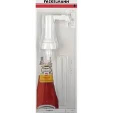 ΑΝΤΛΙΑ ΚΕΤΣΑΠ