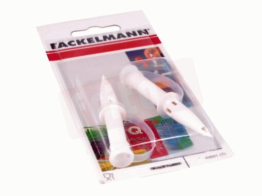 FACKELMAN ΣΕΤ 2Τ ΠΩΜΑΤΑ ΡΟΗΣ