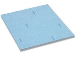 VILEDA WETTEX CLAS.ΜΠΛΕ 20.3Χ17.6
