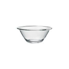 MR CHEF ΜΠΩΛ ΓΥΑΛΙΝΟ 17cm