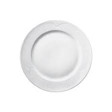 SATURN ΠΙΑΤΟ ΡΗΧΟ 30cm