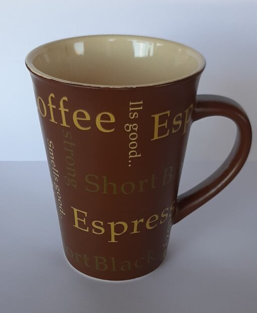 ΚΥΠΕΛΛΟ ΠΟΡΣ.TO3F 110 BROWN  Κ.