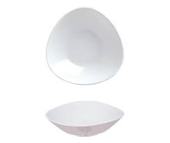 PERA ΜΠΩΛ ΣΑΛΑΤΑΣ ΤΡΙΓΩΝΟ 25cm