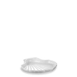 ΜΠΩΛ ΠΟΡΣΕΛΑΝΗΣ ΚΟΧΥΛΙ CLASSIC 16cm.