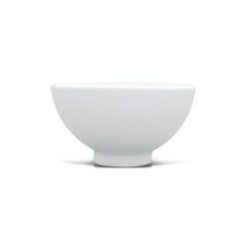 ENVIE ΜΠΩΛ ΚΥΟΤΟ 10.5cm ΒΟΡΜ27044