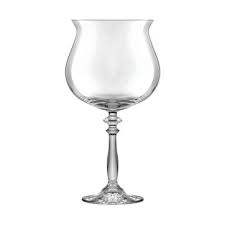 GIN & TONIC 1924 ΠΟΤ. ΚΟΛΩΝ. 620ml