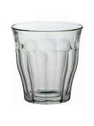 PICARDIE ΠΟΤΗΡΙ ΟΥΙΣΚΥ 27cl/1140 C  Κ.
