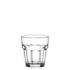 ROCK BAR ΠΟΤ.ΟΥΙΣΚΙ 27cl.ΣΤΟΙΒ.9X8cm