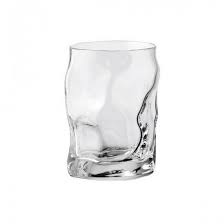 SORGENTE ΠΟΤΗΡΙ ΟΥΙΣΚΙ 30cl 10.5X8cm Κ.