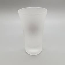 BICONIC ΒΑΒΥ ΠΟΤΗΡΙ ΦΘΟΡΙΟ 4.2cl. Κ.