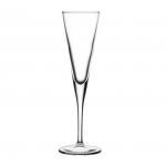 CONICA ΠΟΤΗΡΙ FLUTE 21cl C301 08526/06