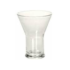 CONICA ΠΟΤ.BEVERAGE 36cl08575/01 Κ.
