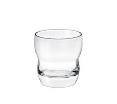 BERNINI ΠΟΤΗΡΙ ΛΙΚΕΡ 8.5cl.ΡΜ 572 Κ.