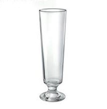 CAESAR ΠΟΤΗΡΙ ΜΠΥΡΑΣ 40cl 23X7cm