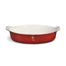 ΤΑΨΙ ΚΑΦΕ 22cm. 0119 EHENRY