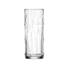 LIBBEY ΒΑΜΒΟΟ ΠΟΤ.ΣΩΛΗΝΑΣ 47.4cl.32802