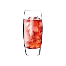 LIBBEY ENDESSA ΠΟΤ.ΣΩΛΗΝΑ 29cl