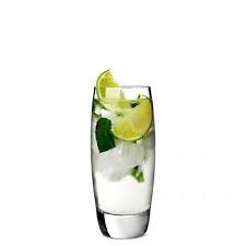 LIBBEY ENDESSA ΠΟΤ.ΣΩΛΗΝΑ 35cl
