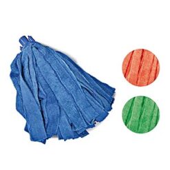 ΣΦΟΥΓΓ/ΣΤΡΑ ΗΜΙ MICROFIBRE ΜΠΛΕ ΒΙΔ 200gr