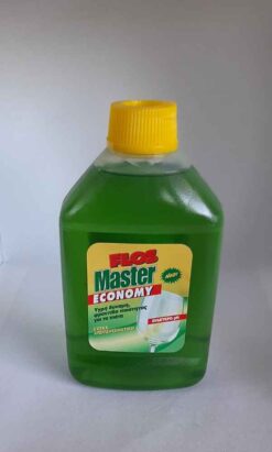 MASTER ΥΓΡΟ ΠΙΑΤΩΝ ΛΕΜΟΝΙ 250ml