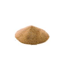 ΑΜΜΟΣ ΧΟΒΟΛΗΣ 2kg