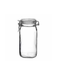 ΒΑΖΟ ΤΡΟΦΙΜΩΝ ΜΕ ΚΛΙΠΣ 1lt