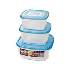 ΦΑΓΗΤΟΔΟΧΕΙΟ ΠΛ. ΤΕΤΡΑΓΩΝ Νο603 ΣΕΤ 3τ