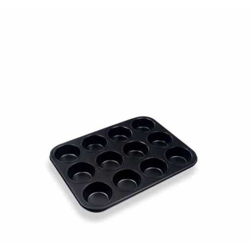 ΦΟΡΜΑ ΑΝΤΙΚ/KH CUPCAKES 12Θ 34X16X3