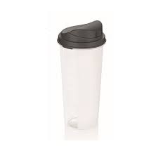 ΛΑΔΙΚΟ +ΔΟΣΟΜΕΤΡΗΤΗΣ ΠΛΑΣΤΙΚΟ 750ml