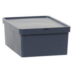 ΚΟΥΤΙ NOVA  Ν 681 5lt 28x18.5x13cm
