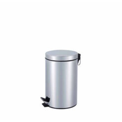 ΠΕΝΤΑΛ ΑΠΟΡ/ΤΩΝ ΙΝΟΧ 12L 35Χ25cm