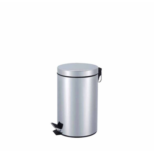 ΠΕΝΤΑΛ ΑΠΟΡ/ΤΩΝ ΙΝΟΧ 12L 35Χ25cm