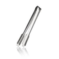 ΛΑΒΙΔΑ ΠΑΓΟΥ ΙΝΟΧ 15cm KR-121-K