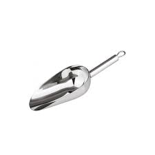 ΣΕΣΟΥΛΑ BAR ΙΝΟΧ 19cm 84ml