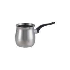 ΜΠΡΙΚΙ ΗΛΕΚΤΡΙΚΟΥ ΙΝΟΧ 24oz 720ml