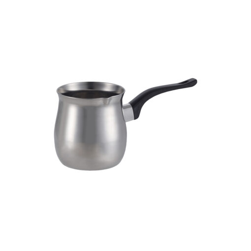 ΜΠΡΙΚΙ ΗΛΕΚΤΡΙΚΟΥ ΙΝΟΧ 24oz 720ml