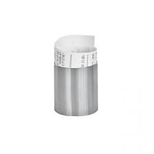 ΜΕΖΟΥΡΑ ΠΟΤΩΝ IΝΟΧ 30-60ml
