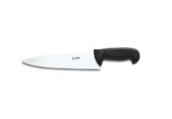 ΜΑΧΑΙΡΙ CHEF ΜΑΥΡΗ ΛΑΒΗ 25cm